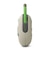 JBL　ブルートゥース スピーカー ［防水 /Bluetooth対応］ Wimbledon Green JBLCLIP5SAND