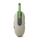 JBL　ブルートゥース スピーカー ［防水 /Bluetooth対応］ Wimbledon Green JBLCLIP5SAND