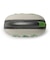 JBL　ブルートゥース スピーカー ［防水 /Bluetooth対応］ Wimbledon Green JBLCLIP5SAND