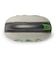JBL　ブルートゥース スピーカー ［防水 /Bluetooth対応］ Wimbledon Green JBLCLIP5SAND