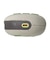 JBL　ブルートゥース スピーカー ［防水 /Bluetooth対応］ Wimbledon Green JBLCLIP5SAND