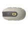 JBL　ブルートゥース スピーカー ［防水 /Bluetooth対応］ Wimbledon Green JBLCLIP5SAND