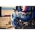 JBL　ブルートゥース スピーカー ［防水 /Bluetooth対応］ Wimbledon Green JBLCLIP5SAND
