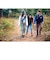JBL　ブルートゥース スピーカー ［防水 /Bluetooth対応］ Wimbledon Green JBLCLIP5SAND