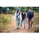 JBL　ブルートゥース スピーカー ［防水 /Bluetooth対応］ Wimbledon Green JBLCLIP5SAND