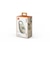 JBL　ブルートゥース スピーカー ［防水 /Bluetooth対応］ Wimbledon Green JBLCLIP5SAND
