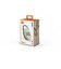 JBL　ブルートゥース スピーカー ［防水 /Bluetooth対応］ Wimbledon Green JBLCLIP5SAND