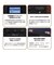 オーム電機　Nラジオ ポータブル AudioComm ［ワイドFM対応 / AM/FM］ RADT700N