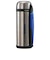 象印マホービン　ステンレスボトル 2000ml TUFF(タフ) ステンレス SFCC20