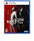 セガ　PS5ゲームソフト 龍が如く 極3 / 龍が如く3外伝 Dark Ties ELJM-30830<br>★こちらの商品は人気商品のため、色違い・仕様違い等含め「一家族１台限り」でのご協力をお願いしております。