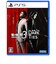 セガ　PS5ゲームソフト 龍が如く 極3 / 龍が如く3外伝 Dark Ties ELJM-30830<br>★こちらの商品は人気商品のため、色違い・仕様違い等含め「一家族１台限り」でのご協力をお願いしております。