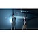 セガ　PS5ゲームソフト 龍が如く 極3 / 龍が如く3外伝 Dark Ties ELJM-30830<br>★こちらの商品は人気商品のため、色違い・仕様違い等含め「一家族１台限り」でのご協力をお願いしております。