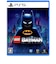 WBGAMES　PS5ゲームソフト LEGO(R) BATMAN： LEGACY OF THE DARK KNIGHT ELJM-30877<br>★こちらの商品は人気商品のため、色違い・仕様違い等含め「一家族１台限り」でのご協力をお願いしております。