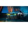 WBGAMES　PS5ゲームソフト LEGO(R) BATMAN： LEGACY OF THE DARK KNIGHT ELJM-30877<br>★こちらの商品は人気商品のため、色違い・仕様違い等含め「一家族１台限り」でのご協力をお願いしております。