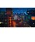 WBGAMES　PS5ゲームソフト LEGO(R) BATMAN： LEGACY OF THE DARK KNIGHT ELJM-30877<br>★こちらの商品は人気商品のため、色違い・仕様違い等含め「一家族１台限り」でのご協力をお願いしております。