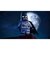 WBGAMES　PS5ゲームソフト LEGO(R) BATMAN： LEGACY OF THE DARK KNIGHT ELJM-30877<br>★こちらの商品は人気商品のため、色違い・仕様違い等含め「一家族１台限り」でのご協力をお願いしております。