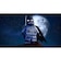 WBGAMES　PS5ゲームソフト LEGO(R) BATMAN： LEGACY OF THE DARK KNIGHT ELJM-30877<br>★こちらの商品は人気商品のため、色違い・仕様違い等含め「一家族１台限り」でのご協力をお願いしております。