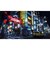 セガ　Switch2ゲームソフト 龍が如く 極3 / 龍が如く3外伝 Dark Ties POT-P-AA59A<br>★こちらの商品は人気商品のため、色違い・仕様違い等含め「一家族１台限り」でのご協力をお願いしております。