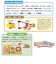 ジョイパレット　それいけ！アンパンマン おはしでつかんでシューッとたけたよ！おしゃべりすいはんきと元気100ばいSP和食セット APｵｼｬﾍﾞﾘｽｲﾊﾝｷSPﾜｼｮｸ
