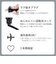 テスコム　ストレートアイロン プロフェッショナル アレンジアイロン Nobby by TESCOM 15mm 100℃～200℃ 海外対応 交流(コード)式 ブラック NIS300BK