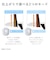 テスコム　マイナスイオン 2WAYスチームヘアアイロン elims 32mm 90℃～200℃ 海外対応 交流(コード)式 シェルホワイト TW553BW