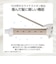 テスコム　カールアイロン マイナスイオン 26mm 140～200℃ 海外対応 交流(コード)式 ホワイト TM762AW