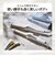 テスコム　カールアイロン マイナスイオン 26mm 140～200℃ 海外対応 交流(コード)式 ホワイト TM762AW