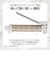 テスコム　マイナスイオン カールアイロン 32mm 140℃～200℃ 海外対応 交流(コード)式 ホワイト TM763AW