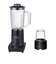 テスコム　ジュースミキサー＆ミル 1000ml トライタン ダイヤルスイッチ式 TMX50AK