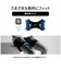 オムロン　低周波治療器 HVF030