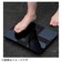 オムロン　体重体組成計 ［スマホ管理機能あり］ KRD508TW