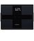 オムロン　体重体組成計 ［スマホ管理機能あり］ KRD508TBK