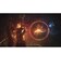 カプコン　PS5ゲームソフト ドラゴンズドグマ 2 ﾄﾞﾗｺﾞﾝｽﾞﾄﾞｸﾞﾏ2<br>★こちらの商品は人気商品のため、色違い・仕様違い等含め「一家族１台限り」でのご協力をお願いしております。