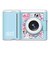 セガフェイブ　PRINT CAMERA プリカ ディズニーキャラクターズ ﾌﾟﾘｶﾃﾞｨｽﾞﾆｰｷｬﾗｸﾀｰｽﾞ