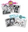 セガフェイブ　PRINT CAMERA プリカ ディズニーキャラクターズ ﾌﾟﾘｶﾃﾞｨｽﾞﾆｰｷｬﾗｸﾀｰｽﾞ