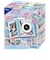 セガフェイブ　PRINT CAMERA プリカ ディズニーキャラクターズ ﾌﾟﾘｶﾃﾞｨｽﾞﾆｰｷｬﾗｸﾀｰｽﾞ