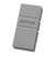 BUFFALO　USB3.2(Gen1)TypeC-A対応USBメモリ 16GB RUF3AC16GGY