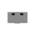 BUFFALO　USB3.2(Gen1)TypeC-A対応USBメモリ 16GB RUF3AC16GGY
