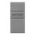 BUFFALO　USB3.2(Gen1)TypeC-A対応USBメモリ 16GB RUF3AC16GGY