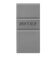 BUFFALO　USB3.2(Gen1)TypeC-A対応USBメモリ 16GB RUF3AC16GGY