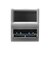 BUFFALO　USB3.2(Gen1)TypeC-A対応USBメモリ 16GB RUF3AC16GGY