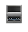 BUFFALO　USB3.2(Gen1)TypeC-A対応USBメモリ 16GB RUF3AC16GGY