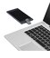 BUFFALO　USB3.2(Gen1)TypeC-A対応USBメモリ 16GB RUF3AC16GGY