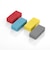 BUFFALO　USB3.2(Gen1)TypeC-A対応USBメモリ 16GB RUF3AC16GGY