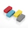 BUFFALO　USB3.2(Gen1)TypeC-A対応USBメモリ 16GB RUF3AC16GGY