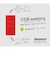 BUFFALO　USB3.2(Gen1)TypeC-A対応USBメモリ 16GB RUF3AC16GGY