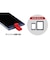 BUFFALO　USB3.2(Gen1)TypeC-A対応USBメモリ 16GB RUF3AC16GGY