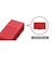 BUFFALO　USB3.2(Gen1)TypeC-A対応USBメモリ 16GB RUF3AC16GGY