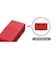 BUFFALO　USB3.2(Gen1)TypeC-A対応USBメモリ 16GB RUF3AC16GGY