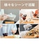 コイズミ　炊飯器 1.5合 ライスクッカーミニ ホワイト KSC1514W